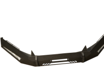 15-17 F150 Pelican Front Winch Bumper Fishbone Offroad