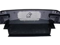 21-Present F150 Front Bumper Fishbone Offroad