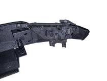 21-Present F150 Front Bumper Fishbone Offroad
