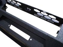 2014-2021 Toyota Tundra Front Bumper Fishbone Offroad