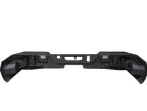 2019-2022 Chevy Silverado 1500 Rockfish Rear Bumper Fishbone Offroad
