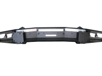 2019-2023 Ram 1500 Pike Front Bumper Fishbone Offroad