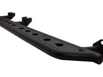 Jeep JL Step Slider 4 Door 2018-Present Wrangler JL Fishbone Offroad