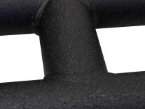 2020-Present Jeep Gladiator JT  Rocker Guards Fishbone Offroad