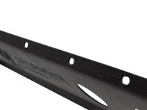 Wrangler/Gladiator Mako Front Bumper Skid Plate For 18-Pres Wrangler 20-Pres Gladiator Fishbone Offroad