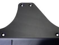 Gladiator Scale Armor 2018-Present Jeep Gladiator JT Fishbone Offroad