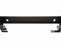 2016-Present Toyota Tacoma Complete Underbelly Skid Fishbone Offroad