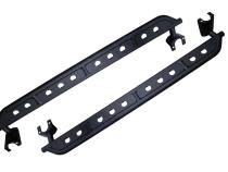 2022-Present Bronco Side Steps Fishbone Offroad