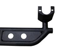2022-Present Bronco Side Steps Fishbone Offroad