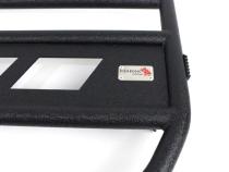 Jeep JL Front Tube Doors 2018-Present Wrangler JL Fishbone Offroad