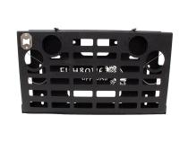 Jeep JK Tailgate Table 07-18 Wrangler JK Fishbone Offroad