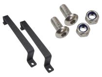 Jeep JK Tailgate Table 07-18 Wrangler JK Fishbone Offroad