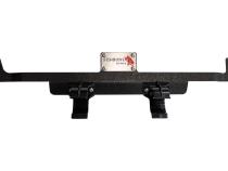 Tacoma Flashlight Mount Fishbone Offroad