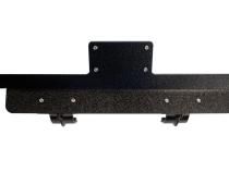 Tacoma Flashlight Mount Fishbone Offroad