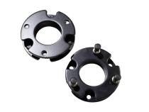 04-20 Ford F150 2WD/4WD 2.0 Inch Leveling Kit Fishbone Offroad