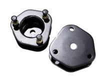 09-Present Dodge Ram 1500 4WD 2.0 Inch Leveling Kit Fishbone Offroad