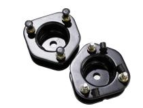 09-Present Dodge Ram 1500 4WD 2.0 Inch Leveling Kit Fishbone Offroad