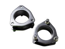07-18 Chevrolet 1500 2WD/4WD 2.25 Inch Leveling Kit Fishbone Offroad