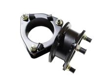 07-18 Chevrolet 1500 2WD/4WD 2.25 Inch Leveling Kit Fishbone Offroad