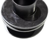 05-Present Ford F250 and F350 2.5 Inch Leveling Kit Fishbone Offroad