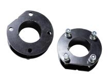 07-Present Toyota Tundra 2.5 Inch Leveling Kit Fishbone Offroad