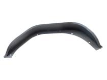 Gladiator Rear Fenders Elite Aluminum For 20-Pres Jeep Gladitor Fishbone