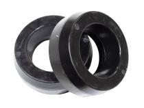 99-06 Chevrolet 1500 2WD 2.0 Inch Leveling Kit Fishbone Offroad