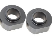Jeep 1.75 Inch Coil Spring Spacers For Wrangler TJ Cherokee Comanche Grand Cherokee Fishbone Offroad
