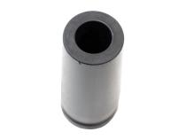 Jeep Extended Bump Stop For Wrangler TJ Cherokee Comanche Grand Cherokee Fishbone Offroad