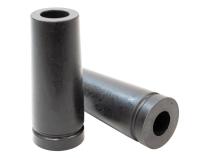 Jeep Extended Bump Stop For Wrangler TJ Cherokee Comanche Grand Cherokee Fishbone Offroad