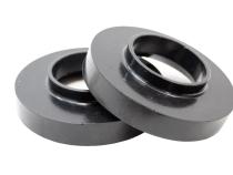 Jeep JK 0.75 Inch Front Leveling Kit For 07-18 Wrangler JK Fishbone Offroad
