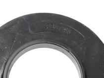 Jeep JK 0.75 Inch Front Leveling Kit For 07-18 Wrangler JK Fishbone Offroad
