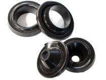 Jeep JL 3/4 Inch Lift Kit For 18-Pres Wrangler JL Fishbone Offroad