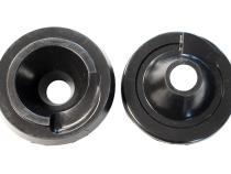 Jeep JL 3/4 Inch Lift Kit For 18-Pres Wrangler JL Fishbone Offroad