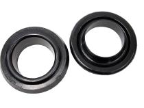 Jeep JL 3/4 Inch Leveling Kit For 18-Pres Wrangler JL Fishbone Offroad