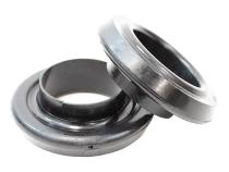 Jeep JL 3/4 Inch Leveling Kit For 18-Pres Wrangler JL Fishbone Offroad