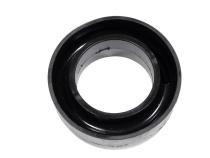 17-19 Dodge Ram 1500 1.0 Inch Rear Leveling Kit Fishbone Offroad