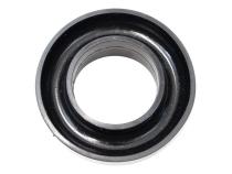 Silverado 1.5 Inch Leveling Kit for Silverado 1500/2500/3500 Fishbone Offroad