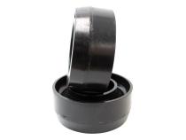 Silverado 1.5 Inch Leveling Kit for Silverado 1500/2500/3500 Fishbone Offroad