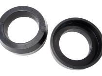 FJ Cruiser 1.5 Inch Rear Leveling Kit For 07-14 FJ Cruiser Fishbone Offroad