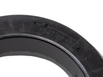 FJ Cruiser 1.5 Inch Rear Leveling Kit For 07-14 FJ Cruiser Fishbone Offroad