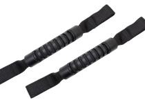 Grab Handles for Head Rest Fishbone Offroad