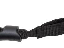Grab Handles for Head Rest Fishbone Offroad