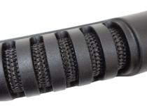 Grab Handles for Head Rest Fishbone Offroad