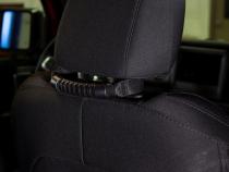 Grab Handles for Head Rest Fishbone Offroad