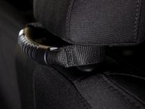 Grab Handles for Head Rest Fishbone Offroad