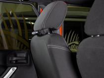 Grab Handles for Head Rest Fishbone Offroad