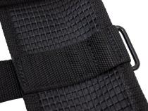 Grab Handles with Three Straps Fishbone Offroad