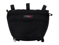 Grab Handle Dash Bag Fishbone Offroad