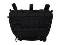 Grab Handle Dash Bag Fishbone Offroad